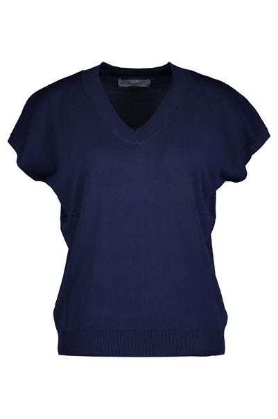 pull dames | GIKS