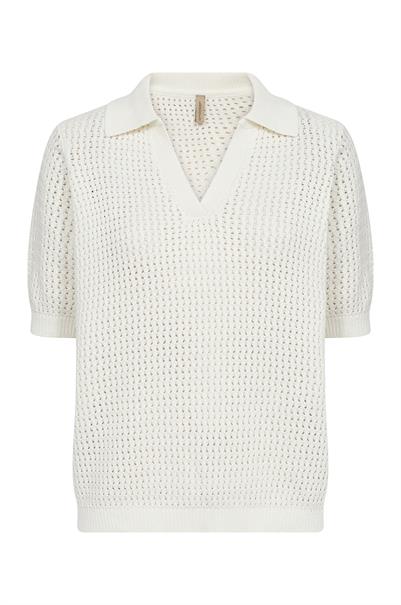 pull dames | GIKS