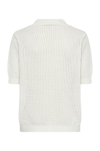 pull dames | GIKS