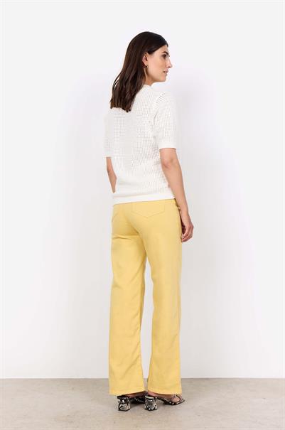 pull dames | GIKS