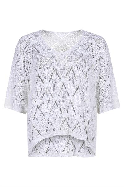 pull dames | GIKS