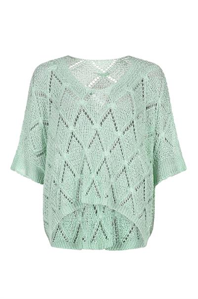 pull dames | GIKS