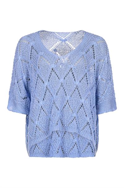 pull dames | GIKS