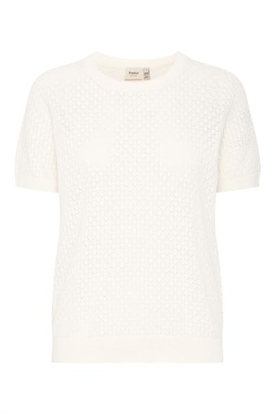 pull dames | GIKS
