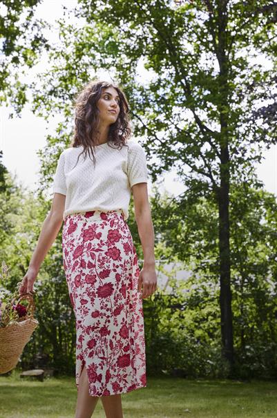 pull dames | GIKS
