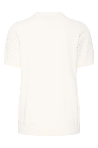 pull dames | GIKS