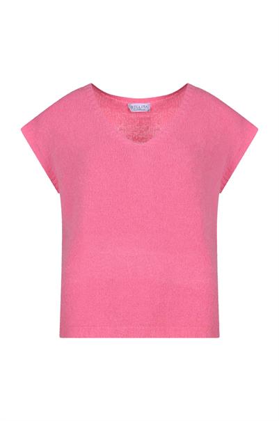 pull dames | GIKS