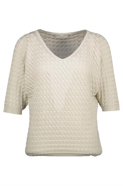 pull dames | GIKS