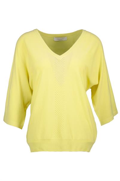 pull dames | GIKS