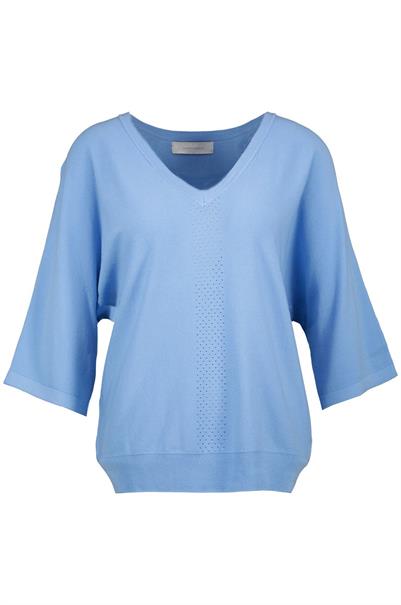 pull dames | GIKS