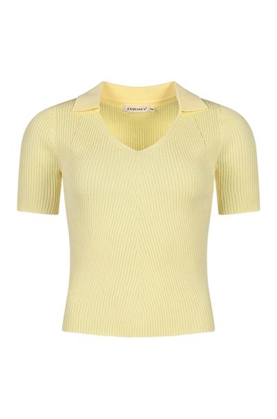 pull dames | GIKS