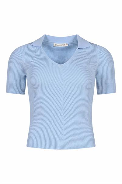 pull dames | GIKS