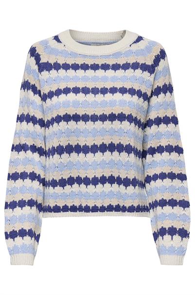 pull dames | GIKS