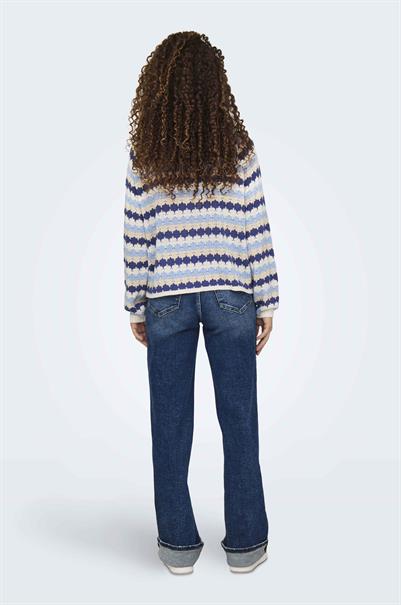 pull dames | GIKS