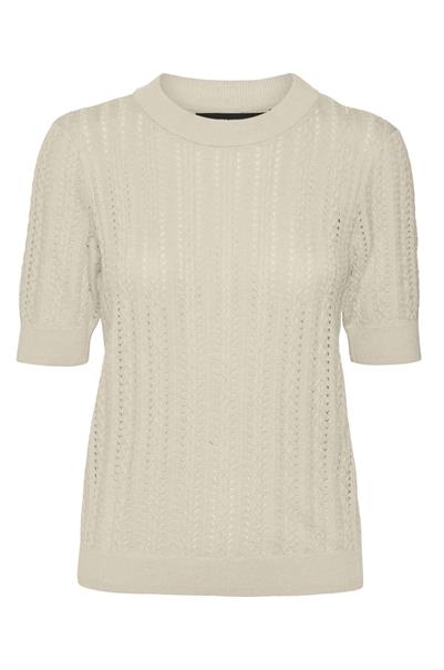 pull dames | GIKS
