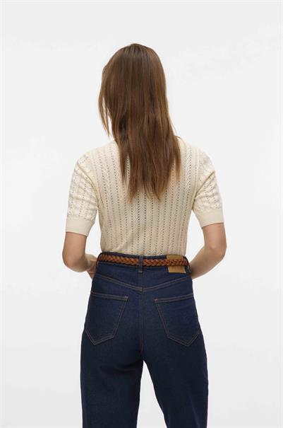 pull dames | GIKS