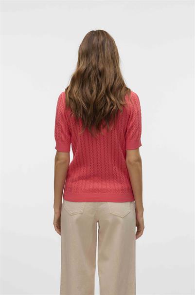 pull dames | GIKS