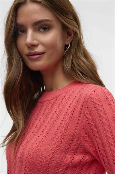 pull dames | GIKS
