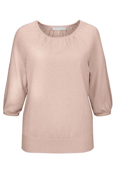 pull dames | GIKS