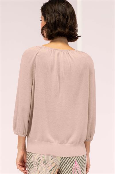 pull dames | GIKS