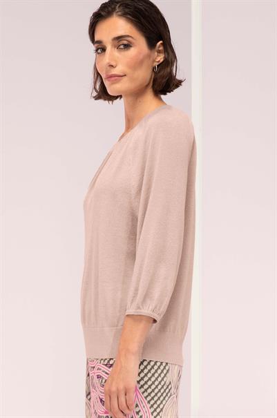 pull dames | GIKS