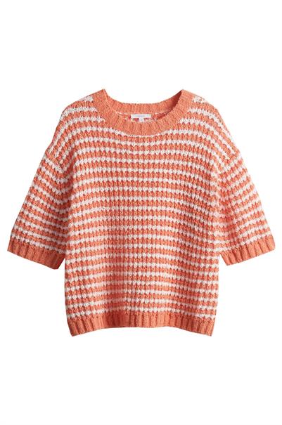 pull dames | GIKS