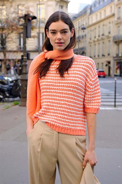 pull dames | GIKS