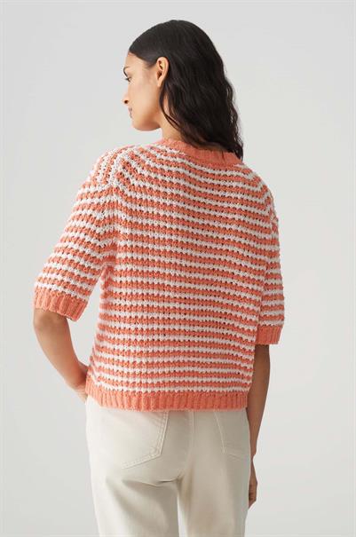 pull dames | GIKS