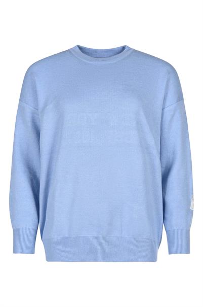 pull dames | GIKS