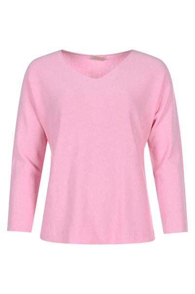 pull dames | GIKS