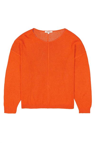 pull dames | GIKS