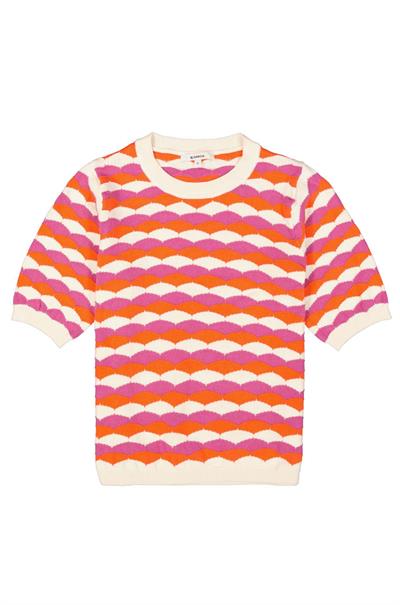 pull dames | GIKS