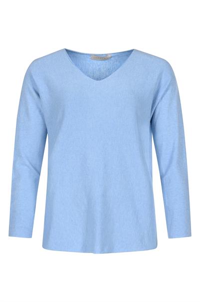 pull dames | GIKS