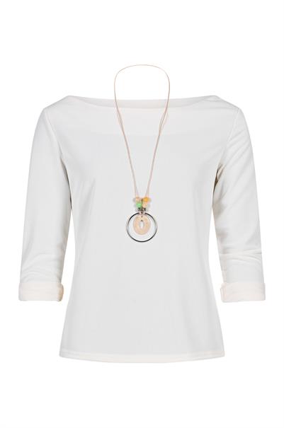 pull dames | GIKS