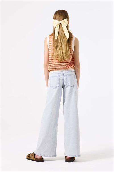 pull dames | GIKS