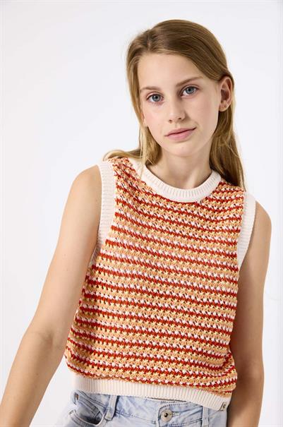 pull dames | GIKS