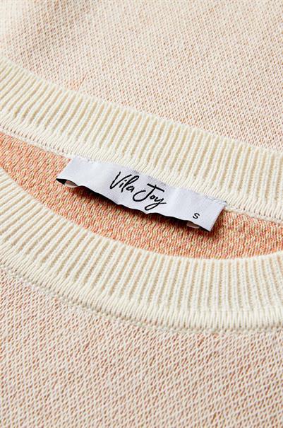 pull dames | GIKS