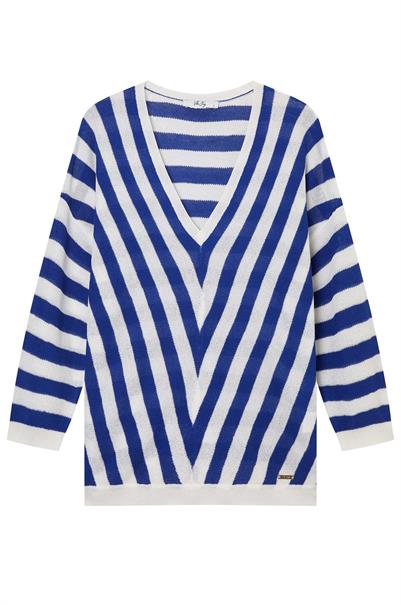 pull dames | GIKS