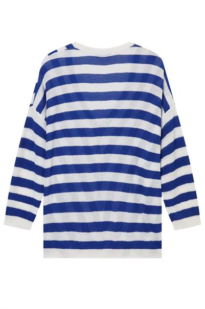 pull dames | GIKS