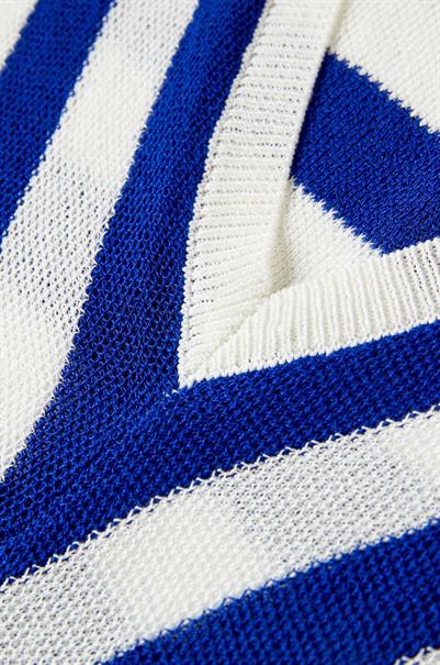 pull dames | GIKS