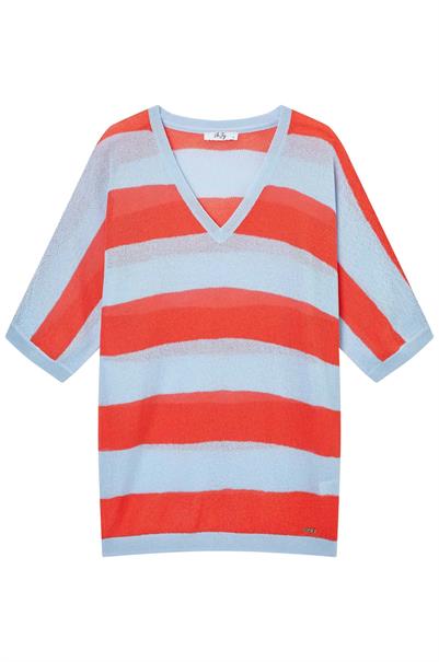 pull dames | GIKS
