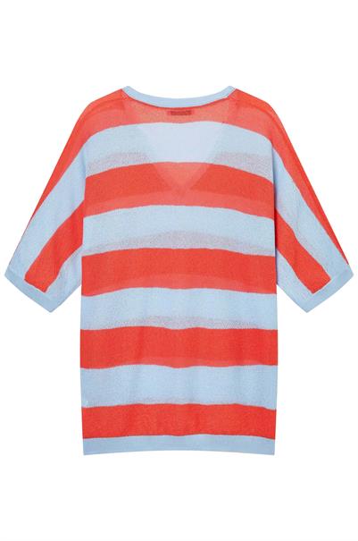 pull dames | GIKS