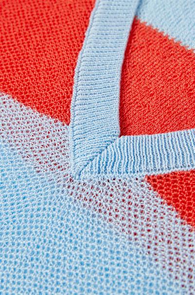 pull dames | GIKS