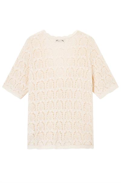 pull dames | GIKS
