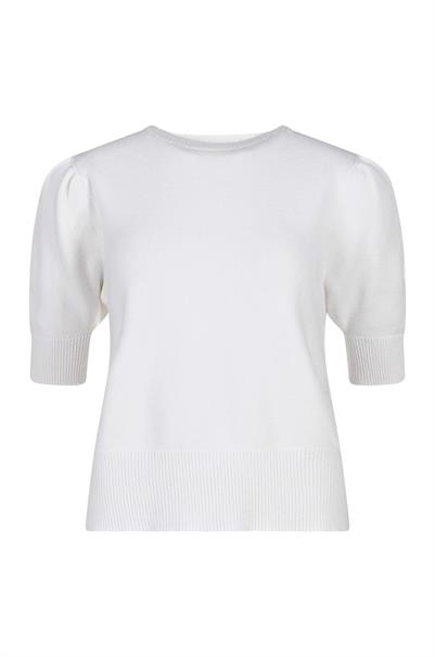 pull dames | GIKS