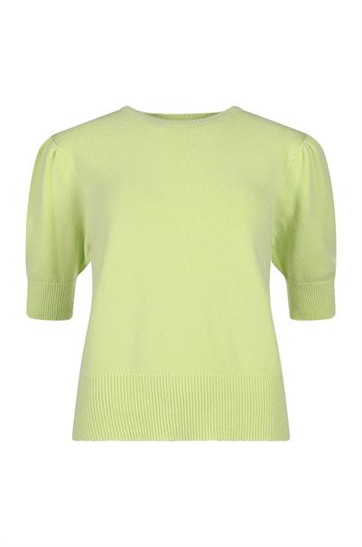 pull dames | GIKS