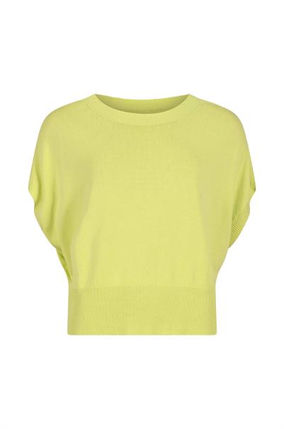 pull dames | GIKS