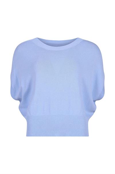 pull dames | GIKS