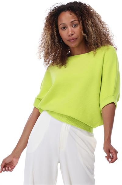 pull dames | GIKS