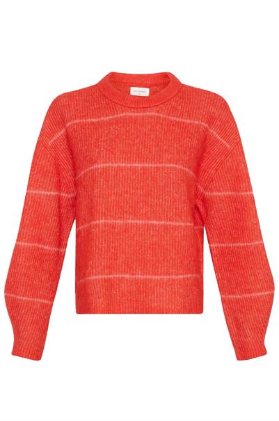 pull dames | GIKS